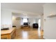 63 Nannatee Way, Wanneroo WA 6065
