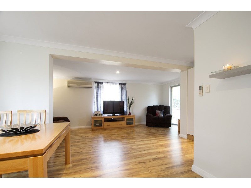 63 Nannatee Way, Wanneroo WA 6065