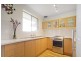 63 Nannatee Way, Wanneroo WA 6065