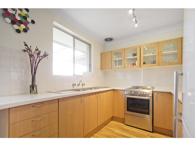 63 Nannatee Way, Wanneroo WA 6065