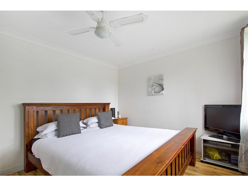 63 Nannatee Way, Wanneroo WA 6065
