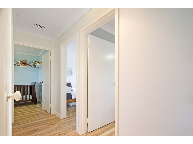 63 Nannatee Way, Wanneroo WA 6065