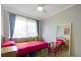 63 Nannatee Way, Wanneroo WA 6065