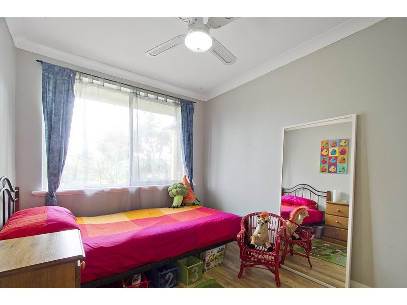 63 Nannatee Way, Wanneroo WA 6065