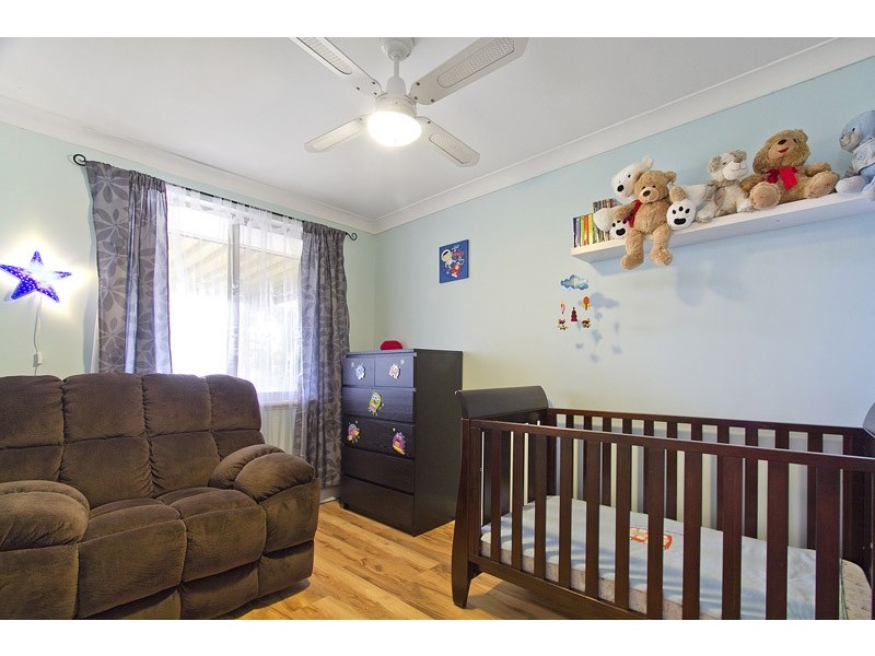 63 Nannatee Way, Wanneroo WA 6065