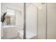 63 Nannatee Way, Wanneroo WA 6065