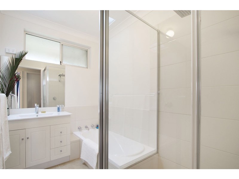 63 Nannatee Way, Wanneroo WA 6065