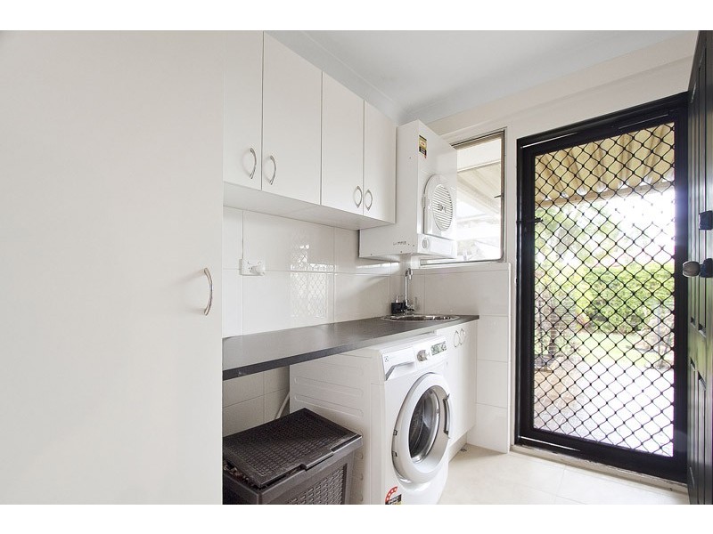 63 Nannatee Way, Wanneroo WA 6065