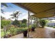 63 Nannatee Way, Wanneroo WA 6065