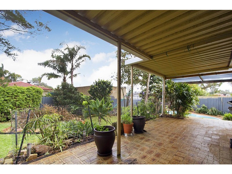 63 Nannatee Way, Wanneroo WA 6065