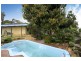 63 Nannatee Way, Wanneroo WA 6065