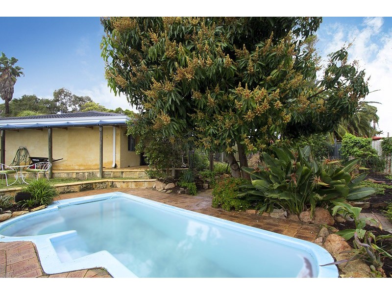 63 Nannatee Way, Wanneroo WA 6065