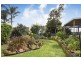 63 Nannatee Way, Wanneroo WA 6065
