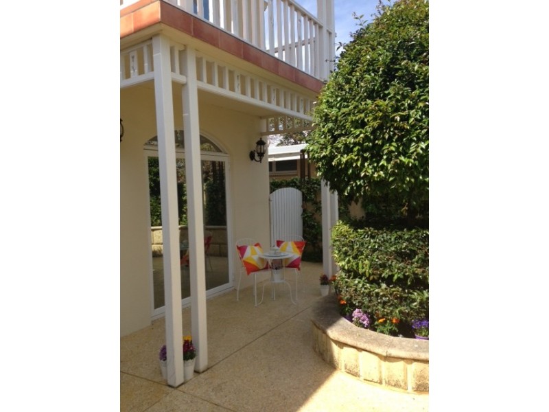 15 Shakespeare Avenue, Yokine WA 6060