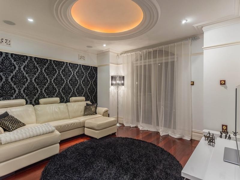 15 Shakespeare Avenue, Yokine WA 6060