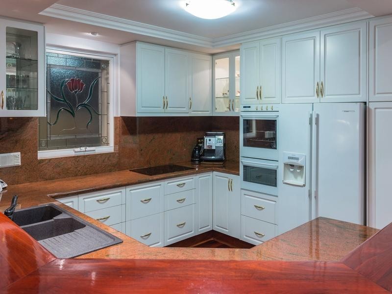 15 Shakespeare Avenue, Yokine WA 6060