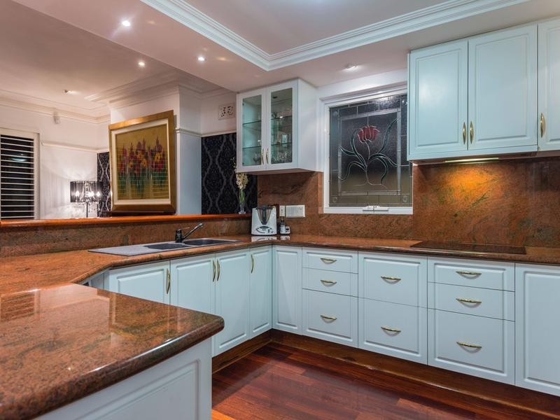 15 Shakespeare Avenue, Yokine WA 6060