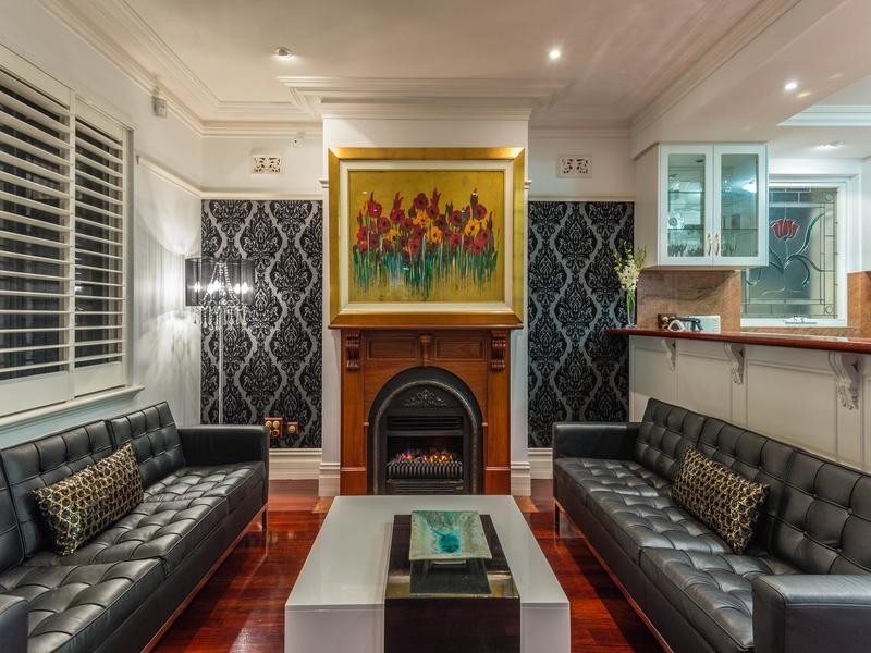 15 Shakespeare Avenue, Yokine WA 6060