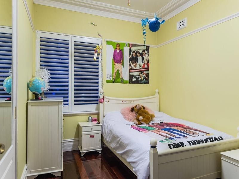 15 Shakespeare Avenue, Yokine WA 6060