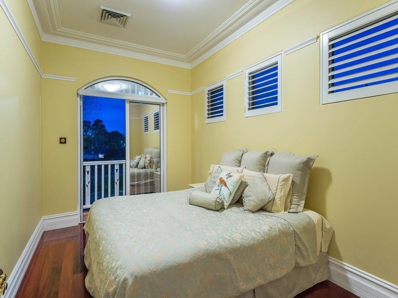 15 Shakespeare Avenue, Yokine WA 6060