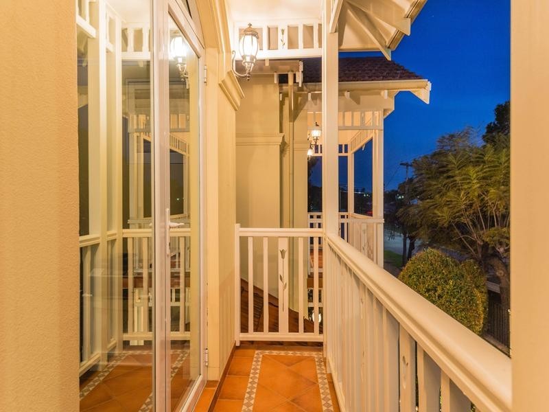 15 Shakespeare Avenue, Yokine WA 6060