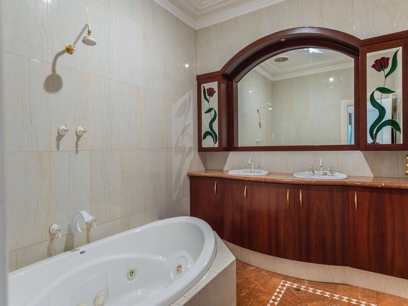 15 Shakespeare Avenue, Yokine WA 6060