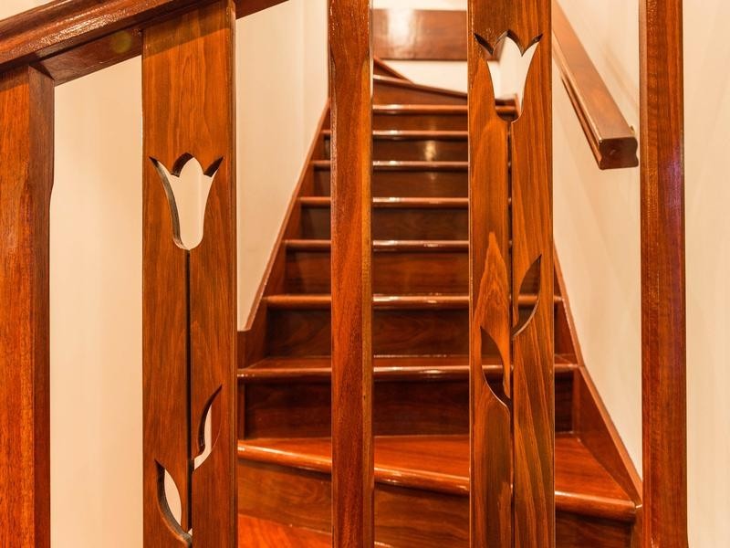 15 Shakespeare Avenue, Yokine WA 6060