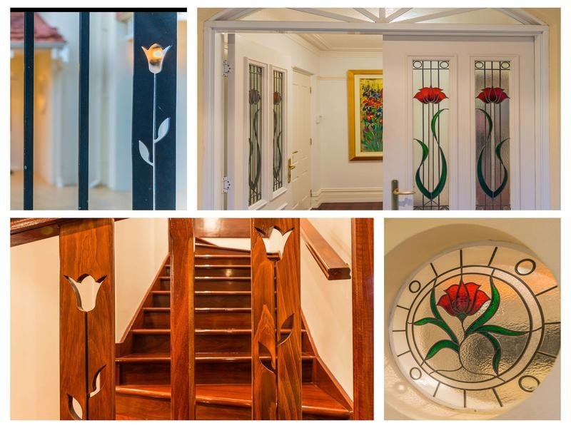 15 Shakespeare Avenue, Yokine WA 6060