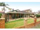 3 Settlers Lane, Maylands WA 6051