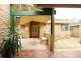 3 Settlers Lane, Maylands WA 6051