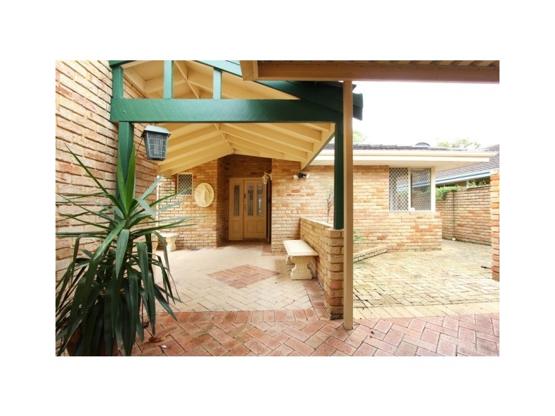 3 Settlers Lane, Maylands WA 6051