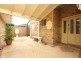 3 Settlers Lane, Maylands WA 6051