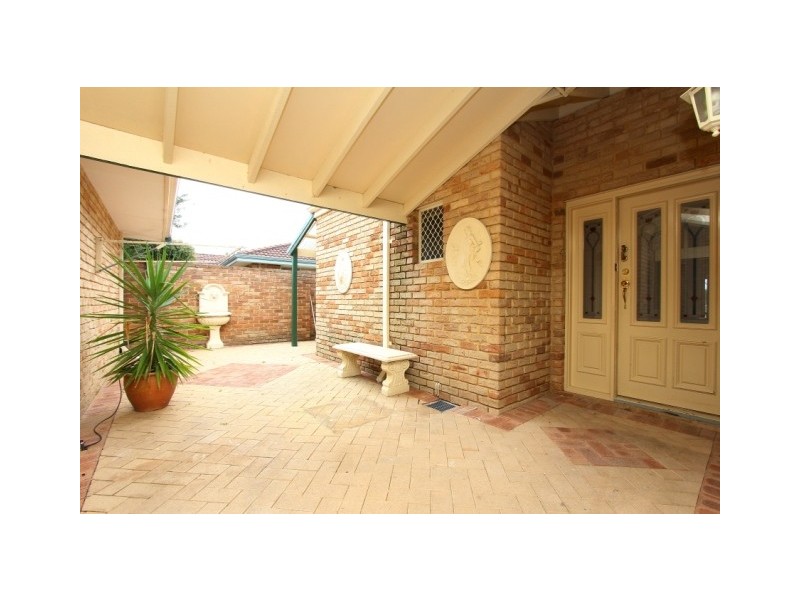 3 Settlers Lane, Maylands WA 6051