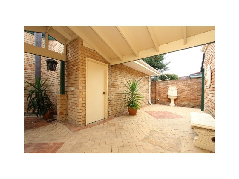 3 Settlers Lane, Maylands WA 6051