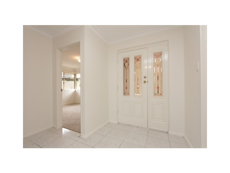 3 Settlers Lane, Maylands WA 6051