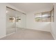 3 Settlers Lane, Maylands WA 6051