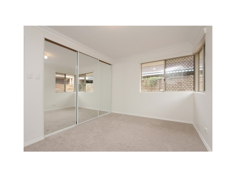 3 Settlers Lane, Maylands WA 6051