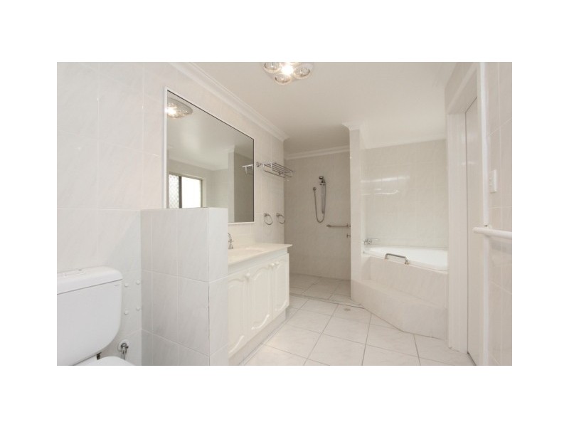 3 Settlers Lane, Maylands WA 6051