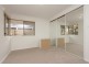 3 Settlers Lane, Maylands WA 6051