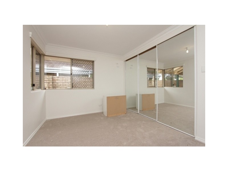 3 Settlers Lane, Maylands WA 6051
