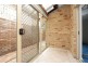 3 Settlers Lane, Maylands WA 6051