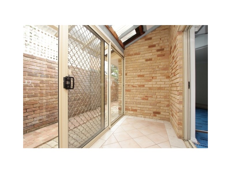 3 Settlers Lane, Maylands WA 6051