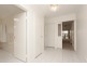 3 Settlers Lane, Maylands WA 6051