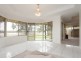 3 Settlers Lane, Maylands WA 6051