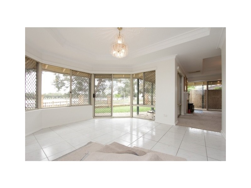 3 Settlers Lane, Maylands WA 6051