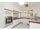 3 Settlers Lane, Maylands WA 6051