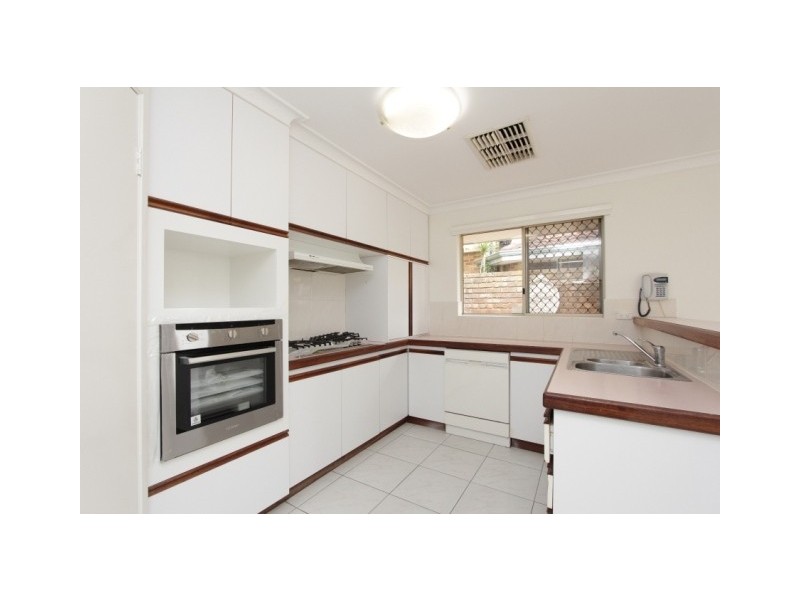 3 Settlers Lane, Maylands WA 6051