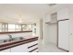 3 Settlers Lane, Maylands WA 6051