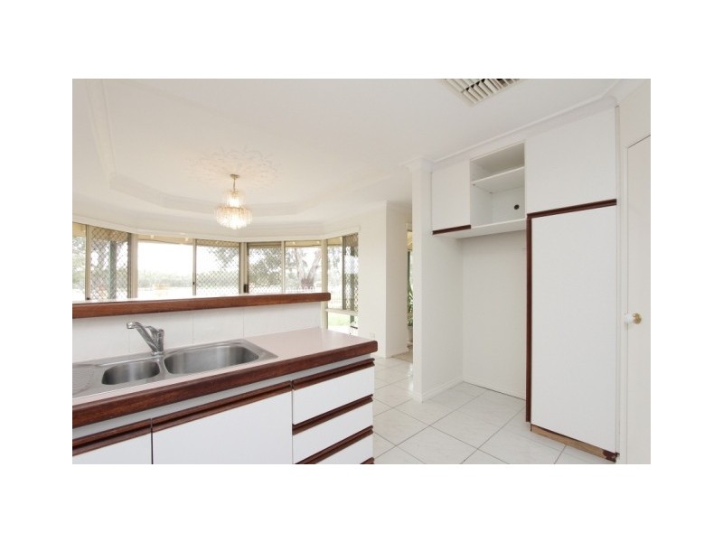 3 Settlers Lane, Maylands WA 6051