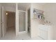 3 Settlers Lane, Maylands WA 6051